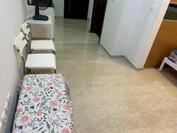 Kovan Grandeur (D19), Apartment #429361801